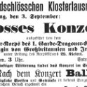 1899-09-03 Kl Waldschloesschen
